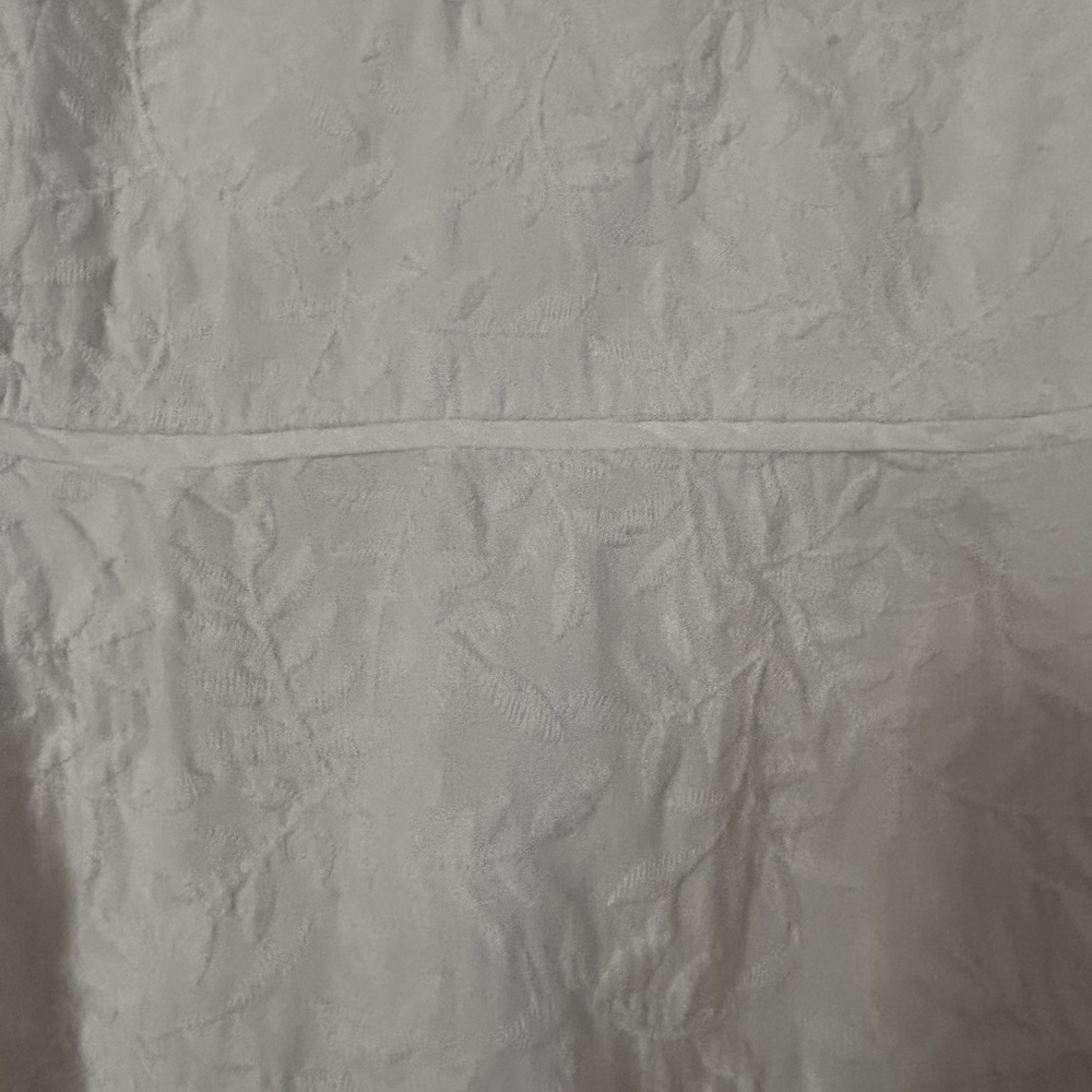 Dress Talbots - Picture 4 of 7